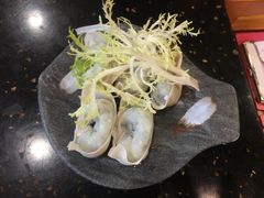 -成都老码头火锅(旺角店)