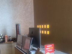 -宁采臣Sleep·采耳·SPA放松馆(湖里万达店)