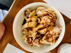 -太麻里文创咖啡馆(创意设计中心店)