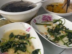 -众味海鲜大排档·活海鲜·潮汕味(南澳店)