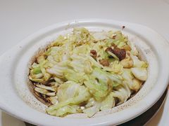 -眉州东坡(博雅店)