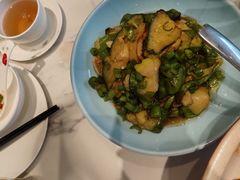 -同湘会馆(粤垦路店)
