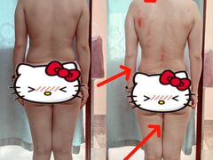 -御瀚文堂艾灸馆