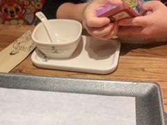 -管氏翅吧(国展店)