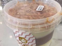 -欢牛蛋糕屋(萧山万象汇店)