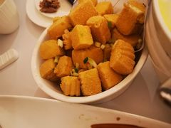 -楚禾宴·家宴(光谷大道店)