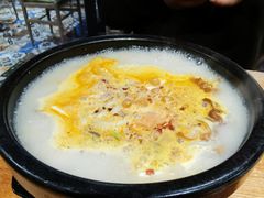 -桥思缘云南过桥米线