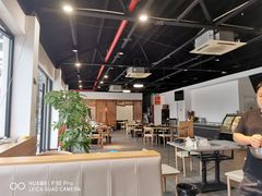 -大自然醉鹅·铁锅火焰鹅(上海联洋店)