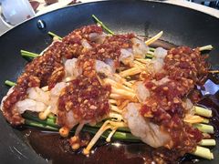 -柴门饭儿(成都太古里店)