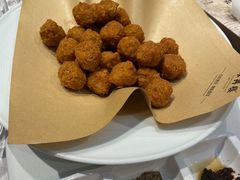 -东兴楼饭庄(六里桥店)