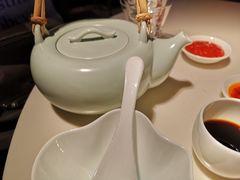 -唐茶苑(Soho)
