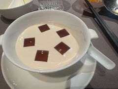 -遇外滩(BFC外滩金融中心店)