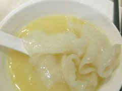 -叁樓·勝记