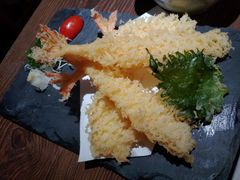 -大雄寿司(中华广场店)