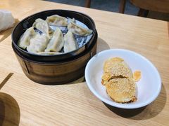 -刘鸿盛(罍街店)
