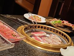 -牛家酒场(7mall店)