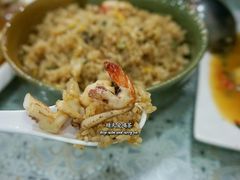 -潮汕铺老店(甜水井店)