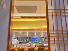 -酒吞(七宝领展广场店)