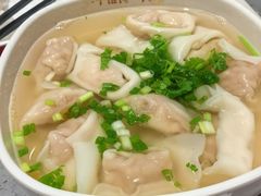 -南城香(北京南站店)