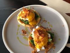 -Cooking Man(中懋天地店)