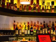 餐具摆设-KEROUAC