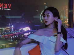 -VENU+海景酒廊