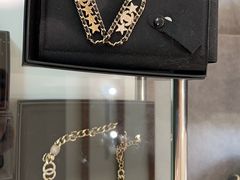 -Golikooo Vintage(中古店)