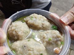 -无影脚佛山陈氏盲公丸始创店(飞鸿街店)