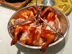 -五稻厨房粤西菜(新闻店)