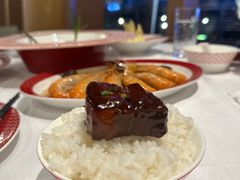 -圆苑(金茂店)