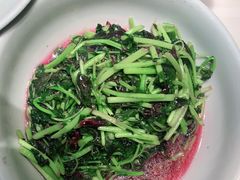 -大鱼徽州·寻味徽菜(星光总店)