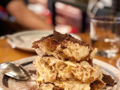 -PIZZA BIANCA(万象城店)