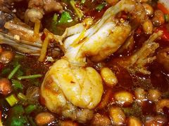 -自贡好吃客(科华店)