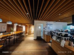 -煮叶(悠唐广场店)