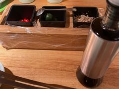 -椰夫人·养生椰子鸡(金沙洲永旺店)