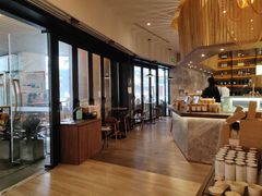 -去茶山(重庆万象城店)