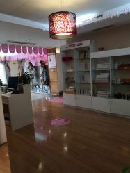 -纤姿俪纳·产后恢复连锁机构(鄞州万达店)