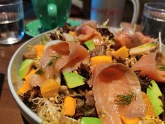 -MOMENTI手工意面(晶耀前滩店)