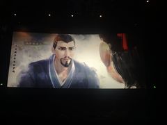 -百丽宫影城(嘉里汇店)