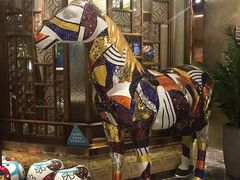 -岭南真味·匠心粤菜(K11店)