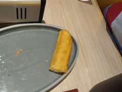 -令狐冲烤鱼·烧菜馆(达明店)