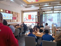 -红豆焖罐面·新邯郸菜(光明店)