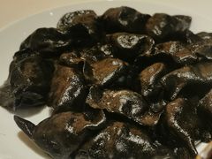 -金春禧(世茂国际广场店)