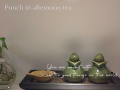 -宫七SPA·高端Massage(浦东大道店)