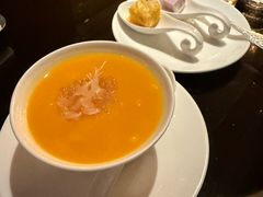 -北京四季酒店·采逸轩