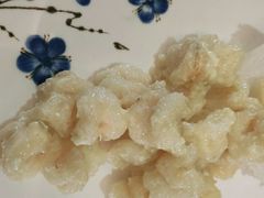 芥味虾球-宝燕海鲜(好爱店)