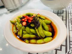 -严三毛口味虾·小严同学的店(曙光路直营店)