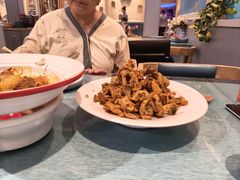 -顺明新疆风味餐厅(五一路店)