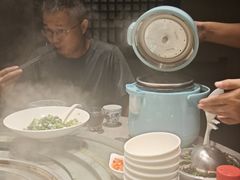 -贺庄·活鱼馆(珠吉路店)