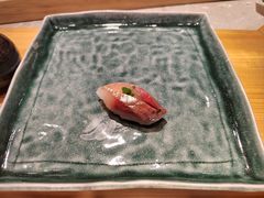 -鮨·海老·OMAKASE·板前料理(北京路店)